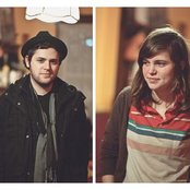 Saintseneca - List pictures