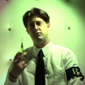 Impaled - List pictures