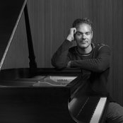 Marco Beltrami - List pictures