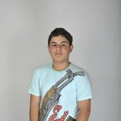 Alfredo Olivas - List pictures