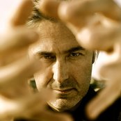 Neil Davidge - List pictures