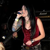 Wolves In The Throne Room - List pictures