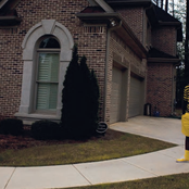 Young Dro - List pictures