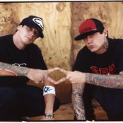 Kingspade - List pictures