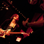 Radical Dads - List pictures