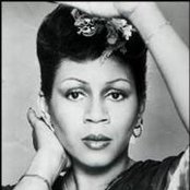 Minnie Riperton - List pictures