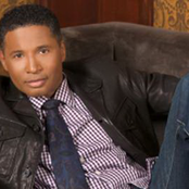 Kevon Edmonds - List pictures