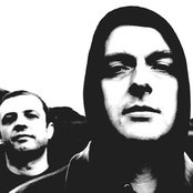 Jesu - List pictures