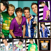 Varsity Fanclub - List pictures