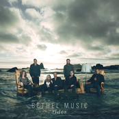 Bethel Music - List pictures