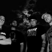 Embrace Destruction - List pictures