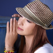 Gloria Estefan - List pictures