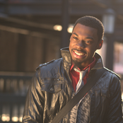 Mali Music - List pictures