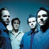 The Butterfly Effect - List pictures