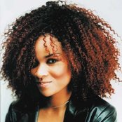 Gabrielle - List pictures