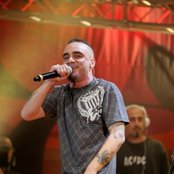 J-ax - List pictures