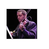 Billy Bang - List pictures