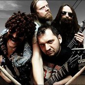 Malignant Tumour - List pictures