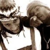 Smif-n-wessun - List pictures