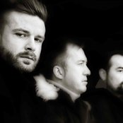 Ulver - List pictures