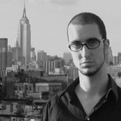 Steve Lehman - List pictures