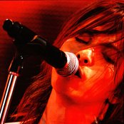 Hyde - List pictures