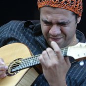 Hamilton De Holanda - List pictures