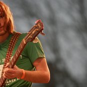 Radio Moscow - List pictures