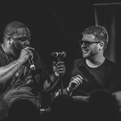 Run The Jewels - List pictures