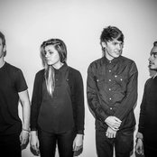 Paris - List pictures