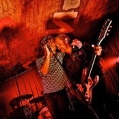 Dumdum Boys - List pictures