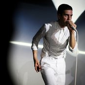 Yacht - List pictures