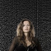 Qntal - List pictures