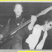 London - List pictures