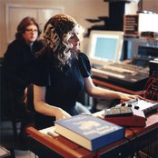 Goldfrapp - List pictures