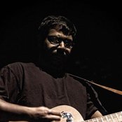 Bhi Bhiman - List pictures