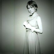 Ringo Shiina - List pictures