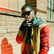 Kid Cudi - List pictures