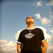 Seaman - List pictures