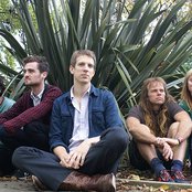 Shearwater - List pictures