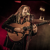 Vanupié - List pictures