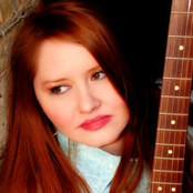 Shannon Curfman - List pictures