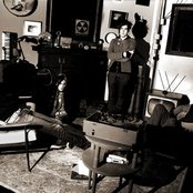 Kill Hannah - List pictures