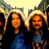 Argent - List pictures