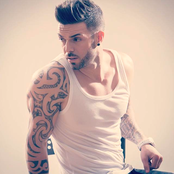 Rasel - List pictures