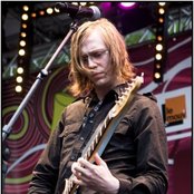 Bang Gang - List pictures