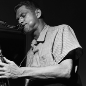Zoot Sims - List pictures