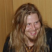 Korpiklaani - List pictures