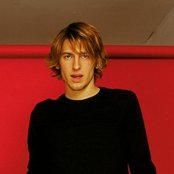 Apartment 26 - List pictures