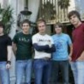 Click Five - List pictures